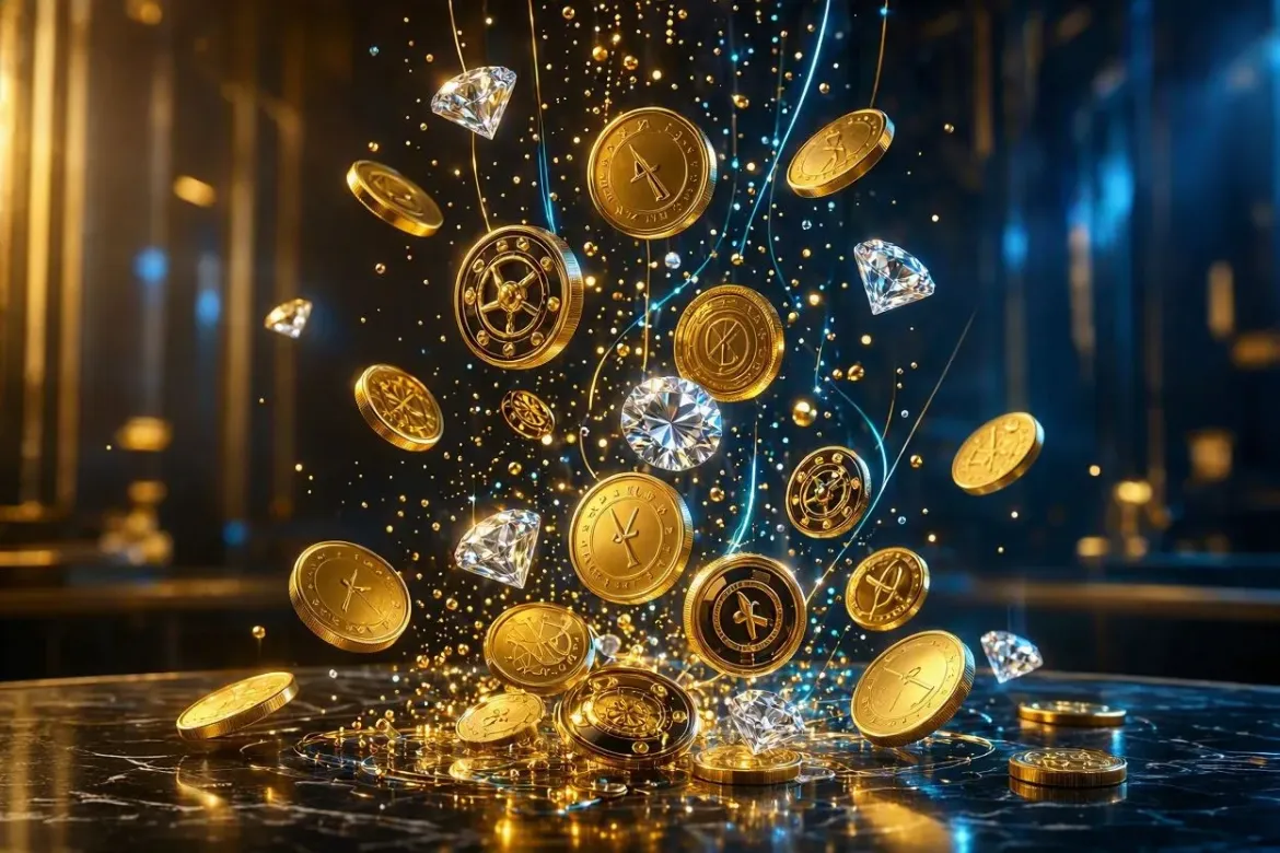 Vox Casino